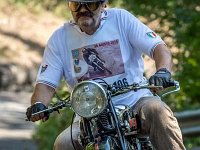 2015-08-30-Porretta Castelluccio-0412- D723927 600 72 f